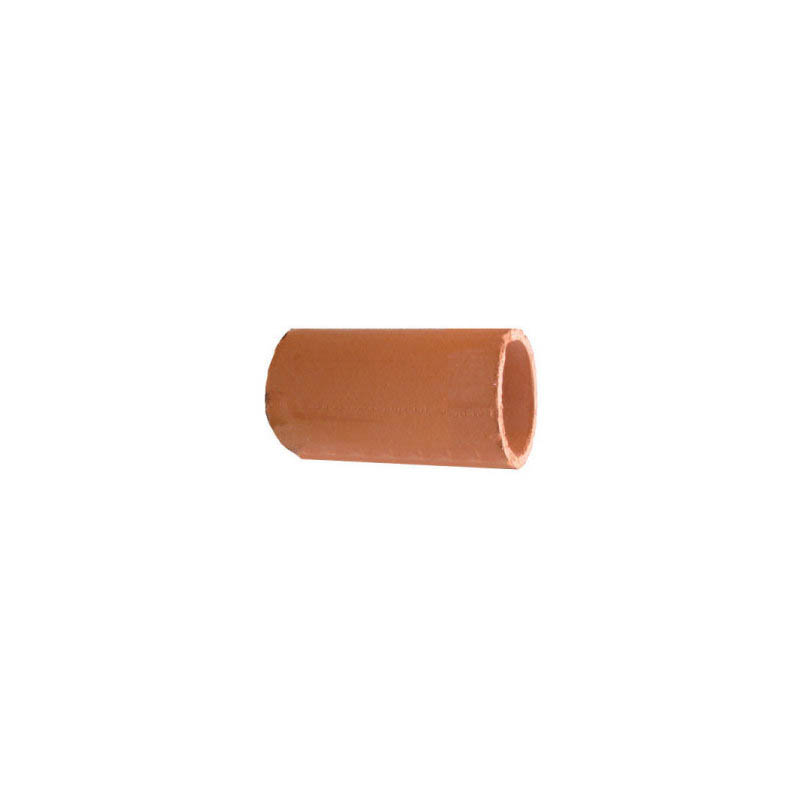 Mission Clay Thimble, 8"x12"