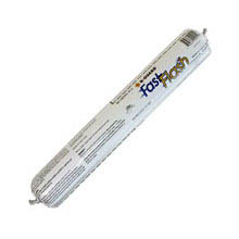 Prosoco R-Guard® Fast Flash Liquid Applied Flashing Membrane, 29-oz.