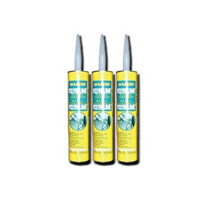 Polybitume 570-05 Polymer Modified Sealing Compound, 29-oz.