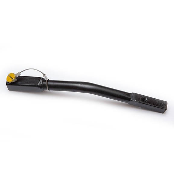 Mag-Lok® Power Extension with Tether