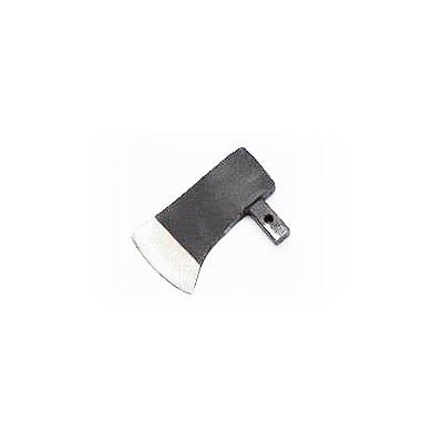 Mag-Lok® Axe Tool Head, 3-1/2"x6"