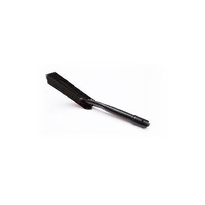 Mag-Lok® 3" Trencher Shovel Tool Head, 14-ga., 11"x3"