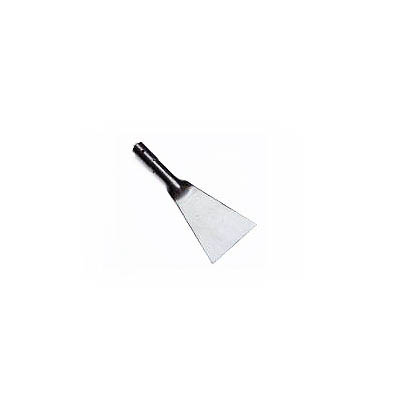 Mag-Lok® Large Scraper Tool Head, 7"x18"