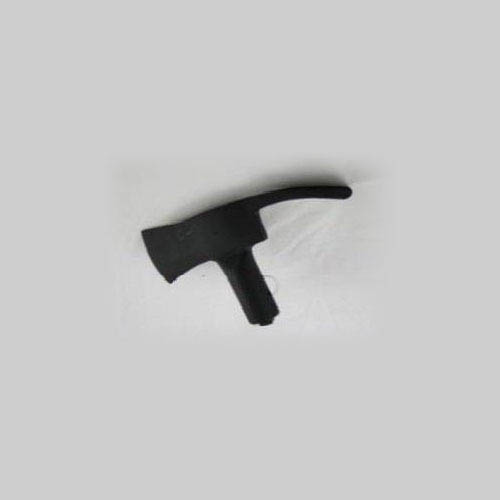 Mag-Lok® Pulaski Tool Head, 13"x5-1/2"