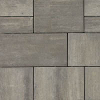 County Materials Tranquility® Paver, Timeless