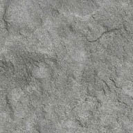 Eldorado Stone 37"x12" Flagstone Wall Cap, Smoke