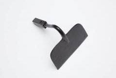 Mag-Lok® Garden Hoe