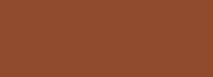 MasterSeal® NP2 Pigment Color Pack, Redwood Tan