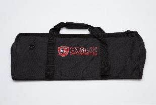 Mag-Lok® Nylon Tool Bag