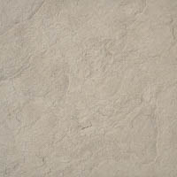 Rocky Mountain 20"x2-1/2"x3-1/2" Sill, Buff