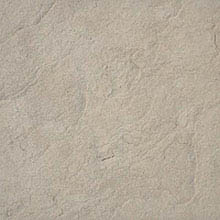 Rocky Mountain Stone 20" Hearthstone, Buff