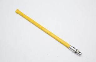Mag-Lok® Poly Fiberglass Striking Handle