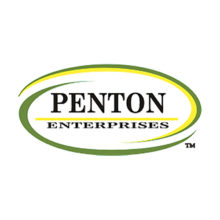 John Penton
