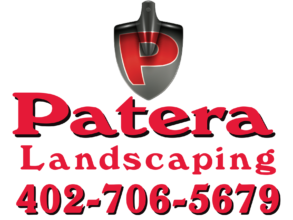 Jeff Patera