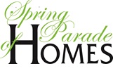 Spring Parade of Homes 2015 Resize (1)