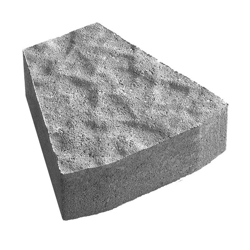 Charleston™ Tumbled – Watkins Concrete Block