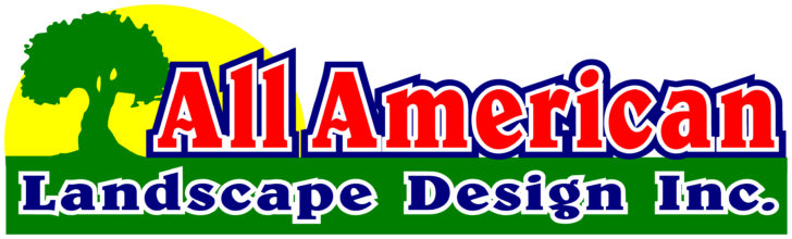 : Jeffery Heng / All American Landscape Design Inc.