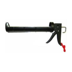 Albion 1 Quart Viper Manual Ratchet Cartridge Gun w/ 6:1 Drive
