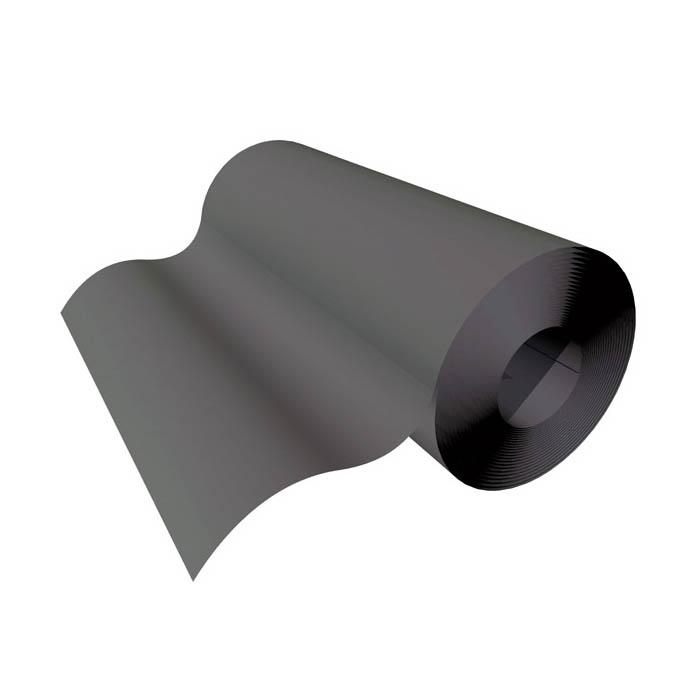 Hohmann & Barnard EPRA-MAX™ EPDM Thru-Wall Flashing, 18"x100