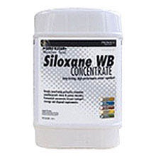Prosoco Sure Klean® Weather Seal Siloxane PD, 1-gal.
