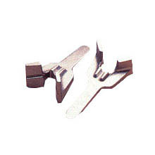 Kraft Tool Bricklayers Corner Blocks (Pair)