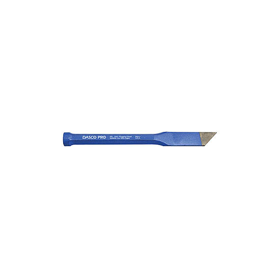 Plugging Chisel 3/16"x10"