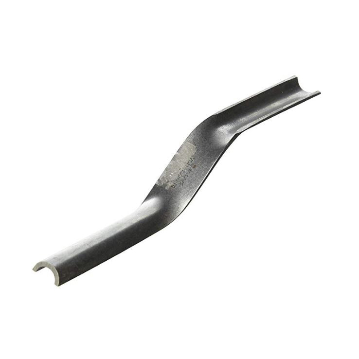 W. Rose™ Brick Jointer Concave 3/4"x7/8"