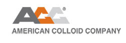 American Colloid Company