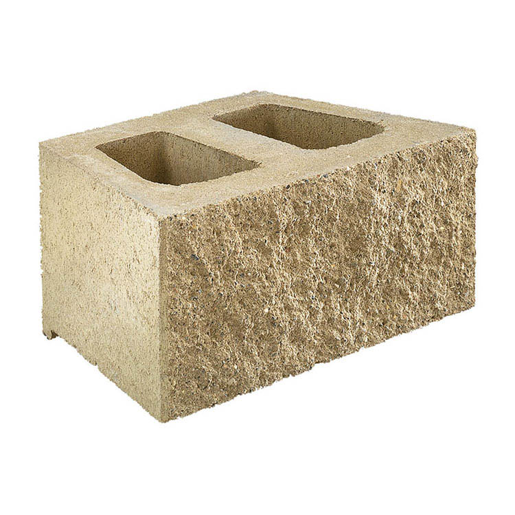 Diamond Pro® – Product Categories – Watkins Concrete Block