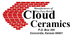 Cloud Ceramics