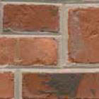 General Shale Scottsdale (Phoenix) Engineer Modular Wall Stone Brick