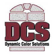 DCS Mortar Color 3-1/2-lb., Cream #1385 