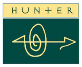 Hunter Panels LLC