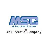 Mallard Sand and Gravel Co