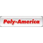 Poly America LP