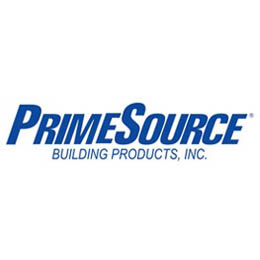 Primesource Building Products