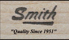 Smith Level Co