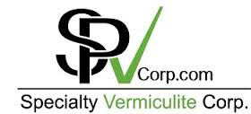 Specialty Vermiculite Corp