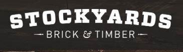 Stockyards Brick & Timber
