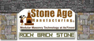 Stone Age Manufacturing