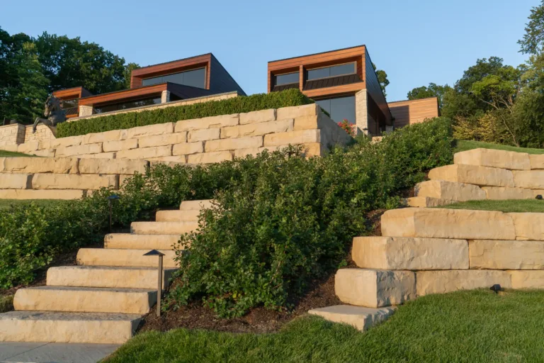 Rosetta Stone - Grand Ledge - Home - Wall