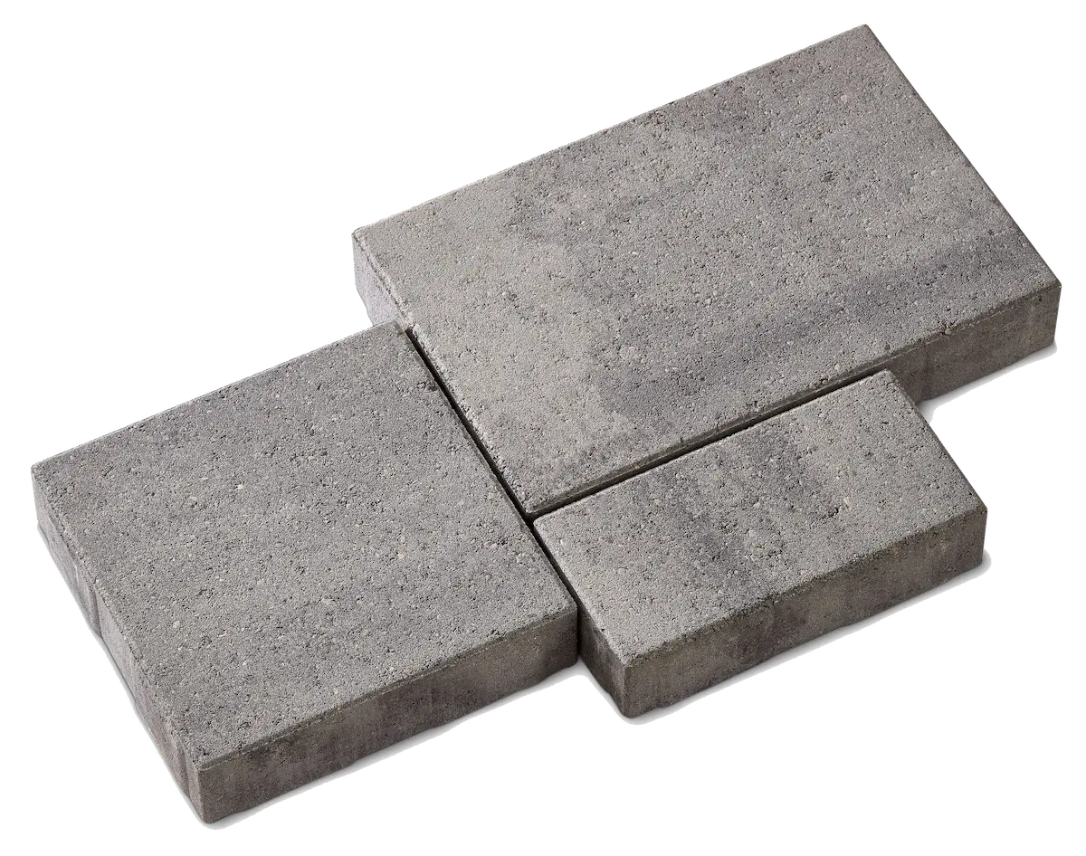 Rochester - Reno - 3 Piece Set