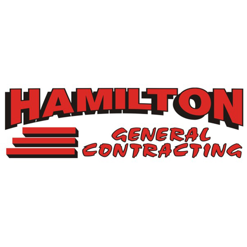 Hamilton General Excavating Watkins Concrete Block Watkins Concrete Block