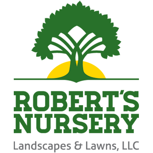 Robert's Lawn Care - Watkins Concrete Block Watkins Concrete Block