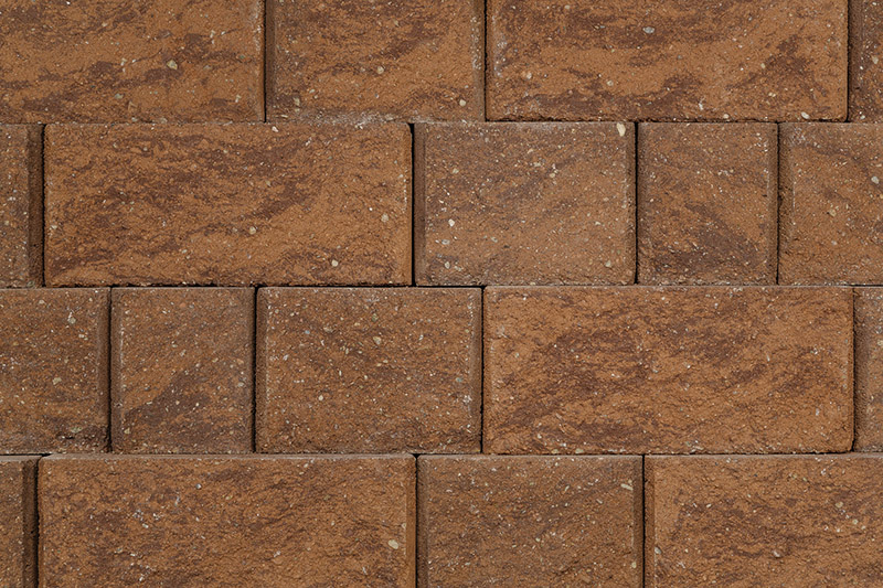 Anchor - Vertica Pro - Chestnut - Swatch