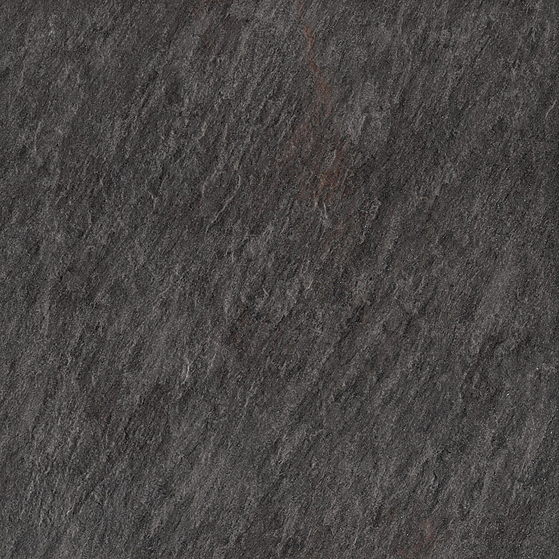 Mirage - Unico Coping - Mantle - Swatch