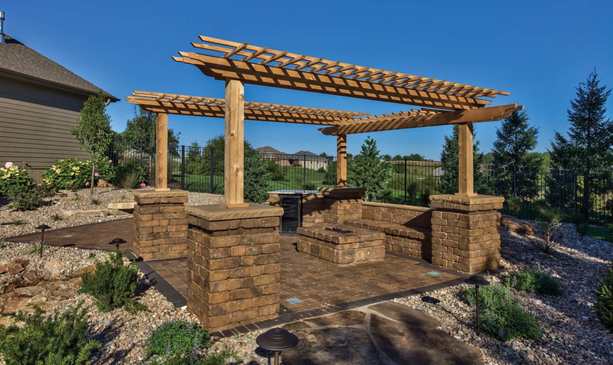 Concrete Wall Systems - Watkins Concrete Block