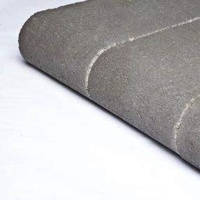 Belgard - Marina Coping 60mm - Midnight - Swatch