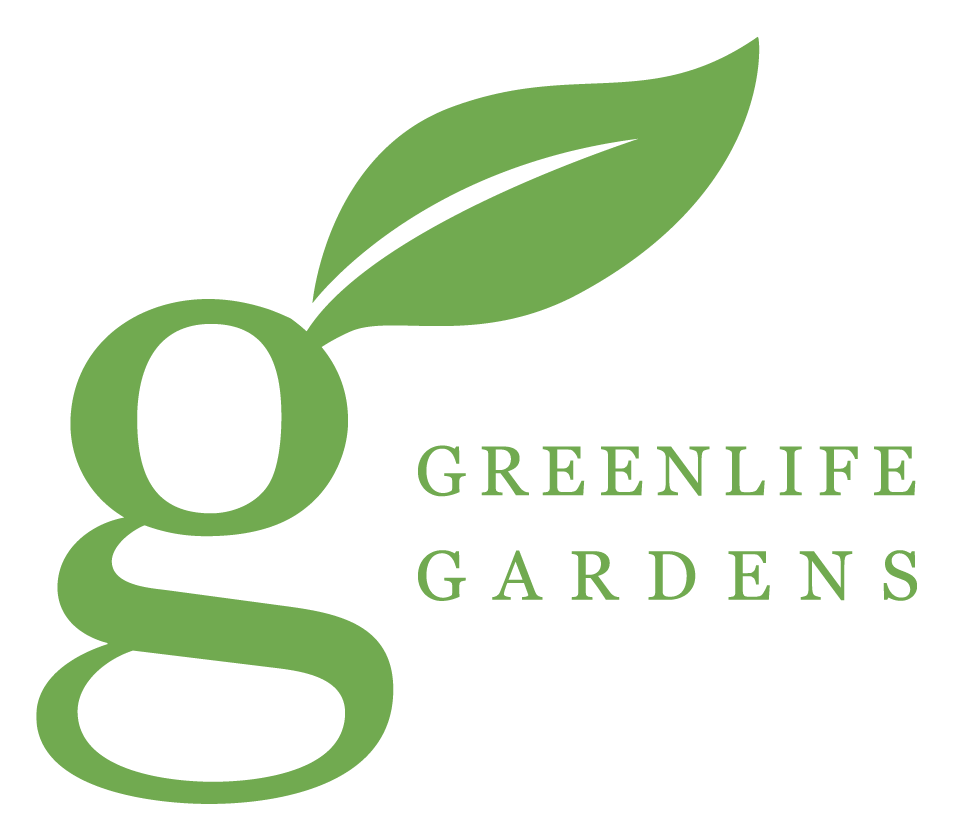 Greenlife Garden Supply - Greenlife Garden Supply Biddeford Growrite