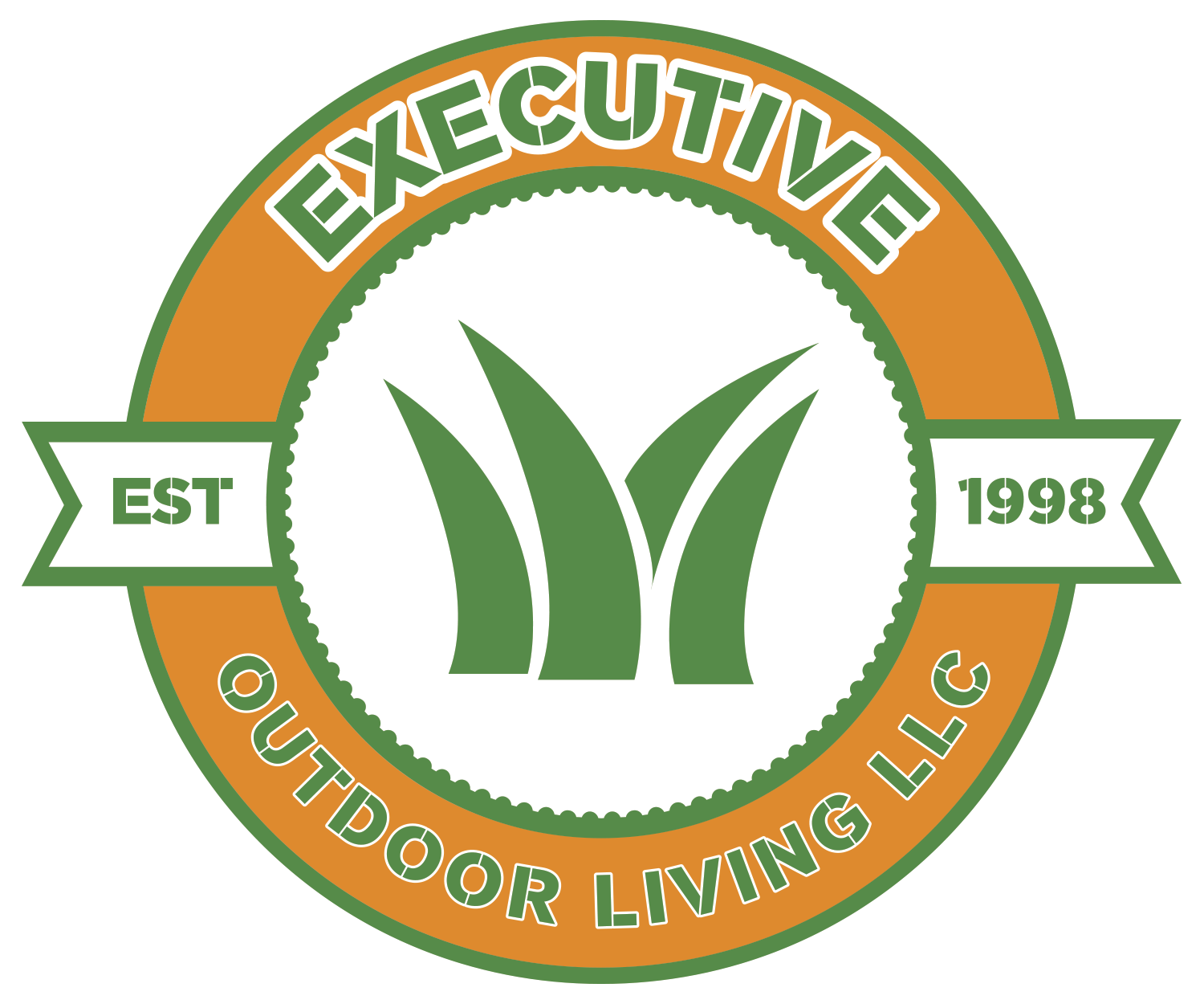 Executive Outdoor Living, LLC - Watkins Concrete Block ... Executive Outdoor Living, LLC - Watkins Concrete Block ... on Executive Outdoor Living id=45307